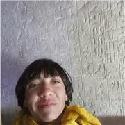 Clases de natación personalizadas